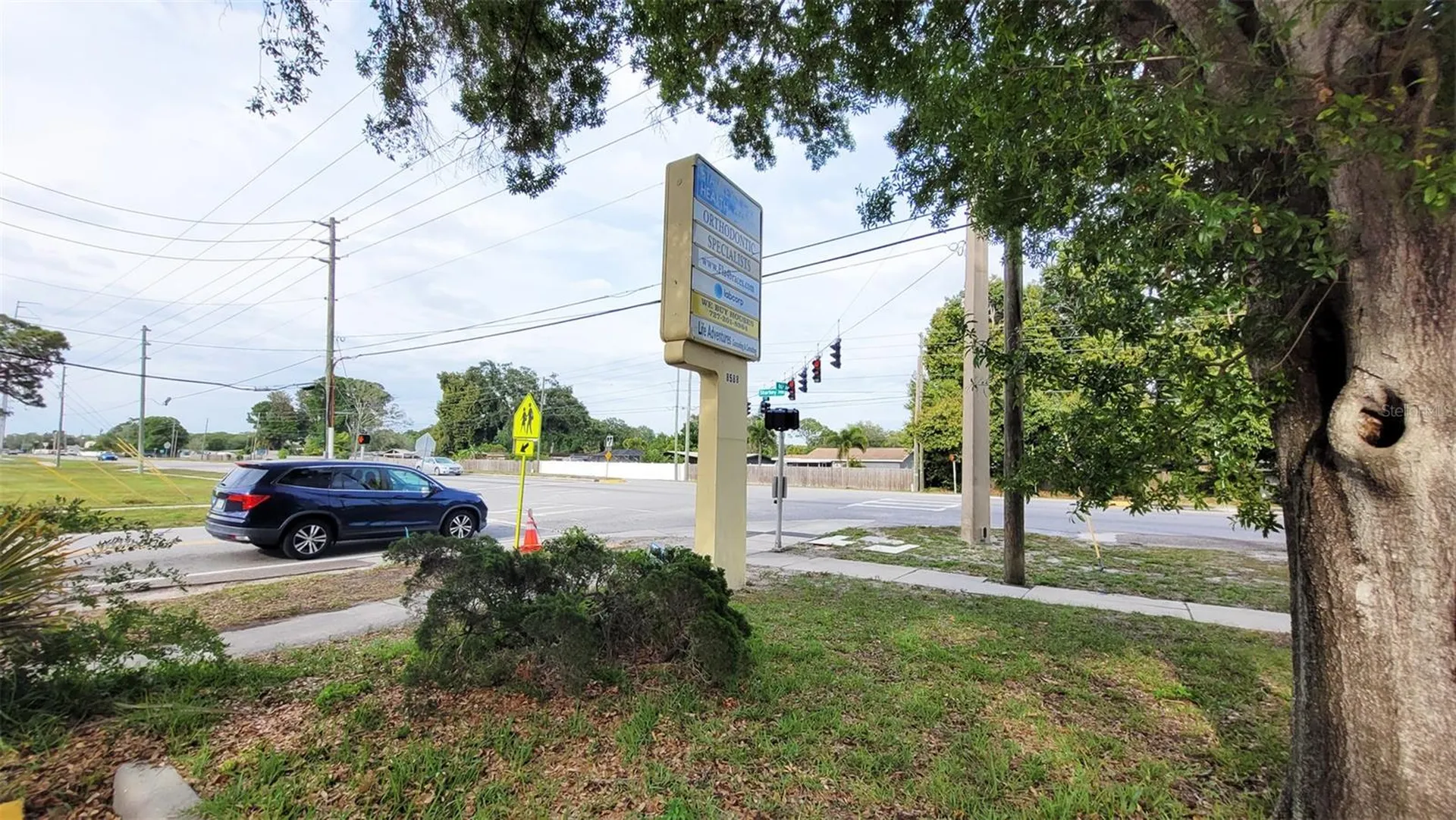 8588 Starkey Road Seminole FL 33777