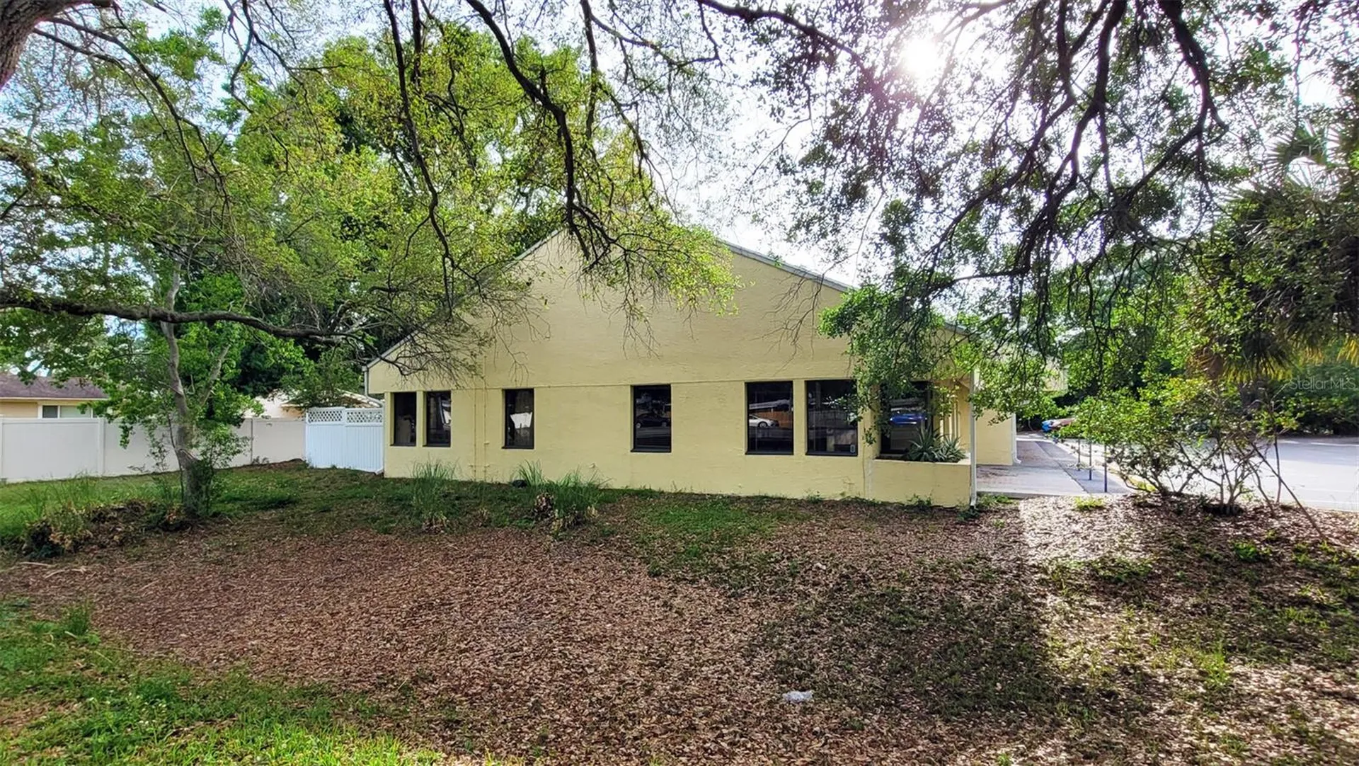 8588 Starkey Road Seminole FL 33777