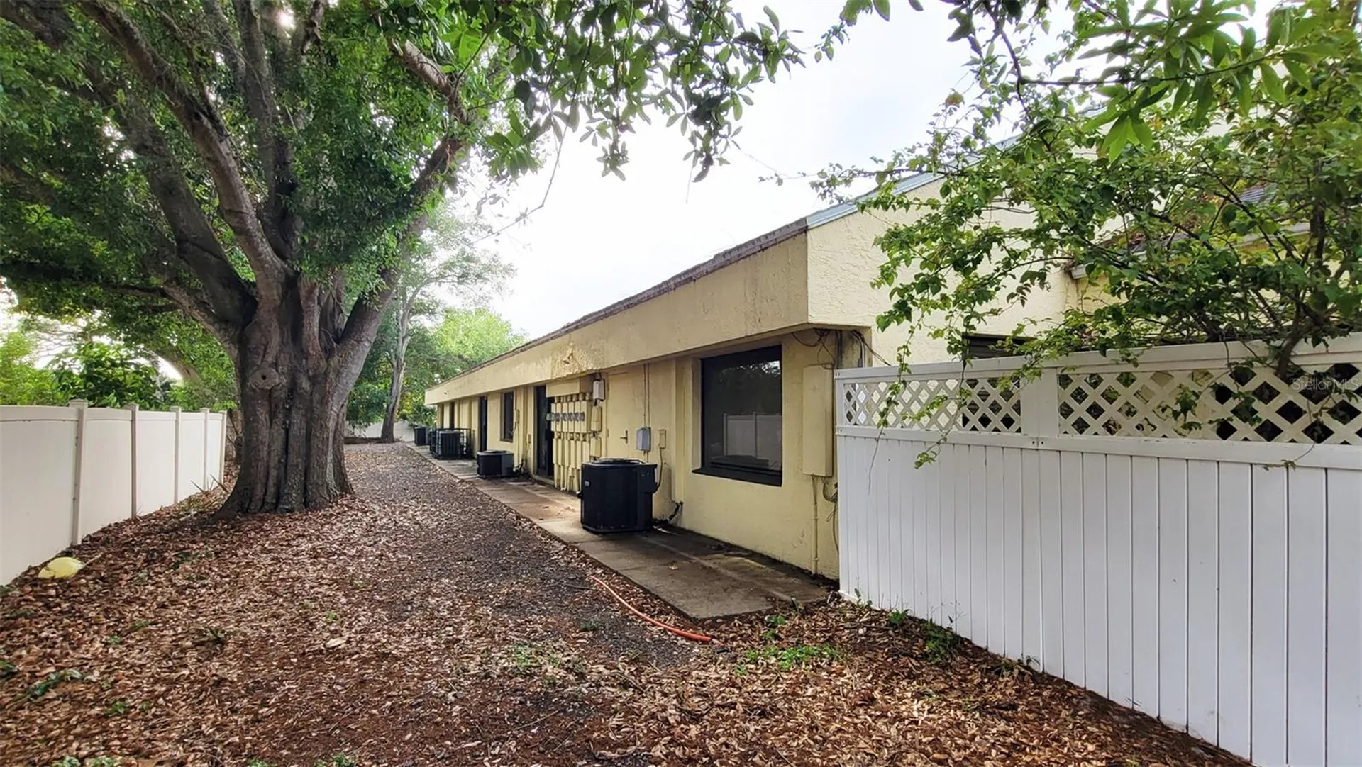 8588 Starkey Road Seminole FL 33777