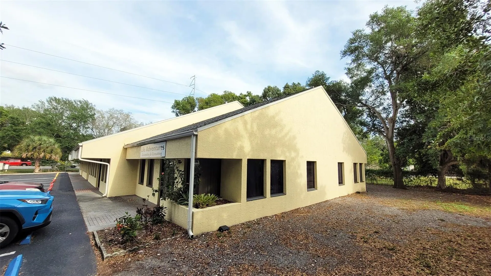 8588 Starkey Road Seminole FL 33777