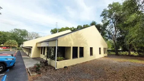 8588 Starkey Road Seminole FL 33777
