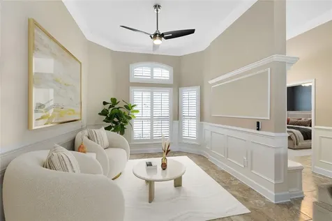 4129 Lillian Hall Lane Orlando FL 32812