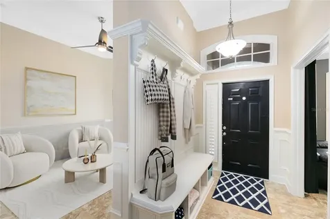 4129 Lillian Hall Lane Orlando FL 32812