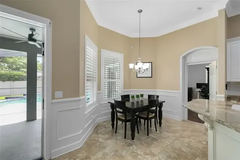 4129 Lillian Hall Lane Orlando FL 32812