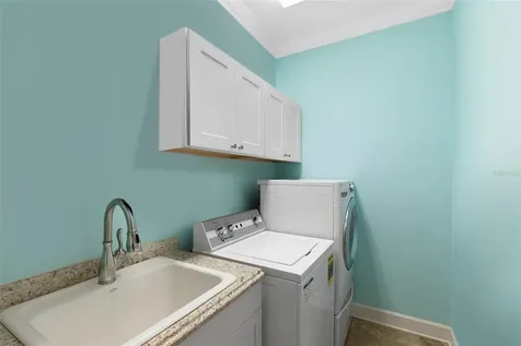 4129 Lillian Hall Lane Orlando FL 32812