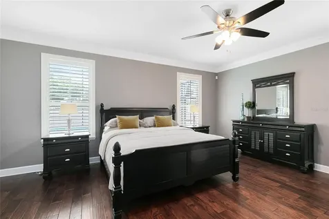 4129 Lillian Hall Lane Orlando FL 32812