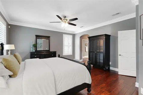 4129 Lillian Hall Lane Orlando FL 32812