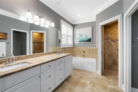 4129 Lillian Hall Lane Orlando FL 32812