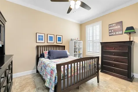 4129 Lillian Hall Lane Orlando FL 32812
