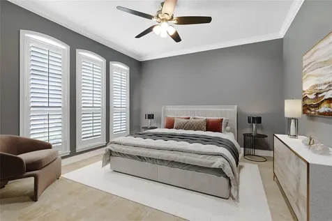 4129 Lillian Hall Lane Orlando FL 32812