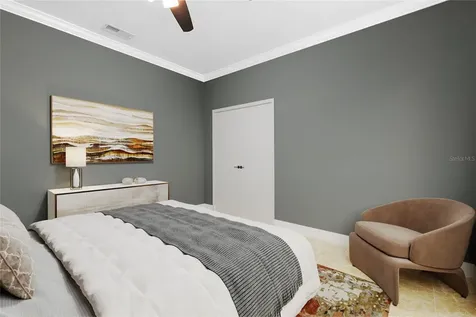 4129 Lillian Hall Lane Orlando FL 32812
