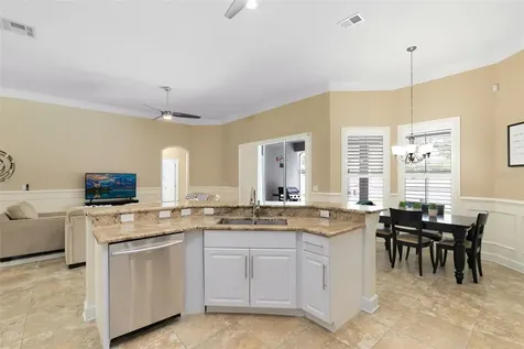 4129 Lillian Hall Lane Orlando FL 32812