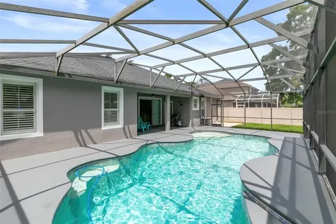 4129 Lillian Hall Lane Orlando FL 32812