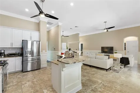 4129 Lillian Hall Lane Orlando FL 32812