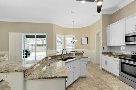 4129 Lillian Hall Lane Orlando FL 32812
