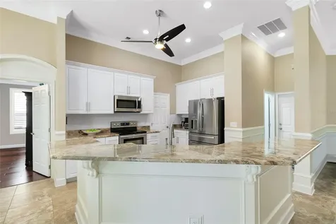 4129 Lillian Hall Lane Orlando FL 32812