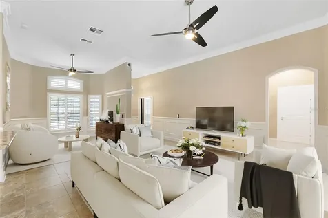 4129 Lillian Hall Lane Orlando FL 32812