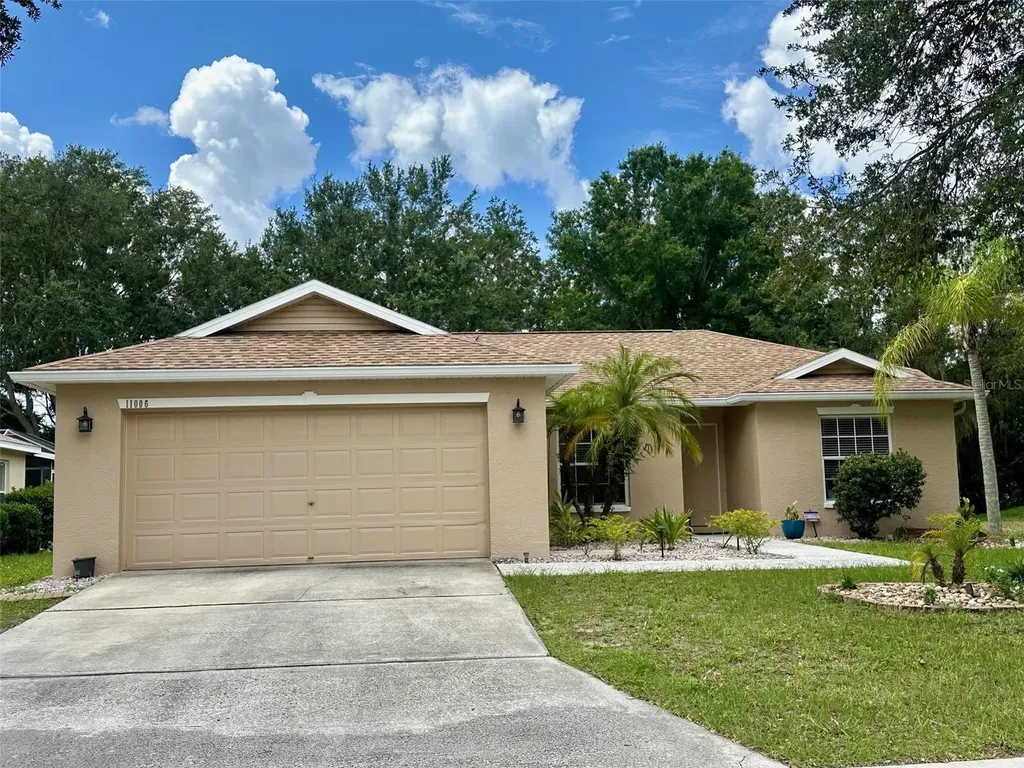 11006 4th Avenue E Bradenton FL 34212