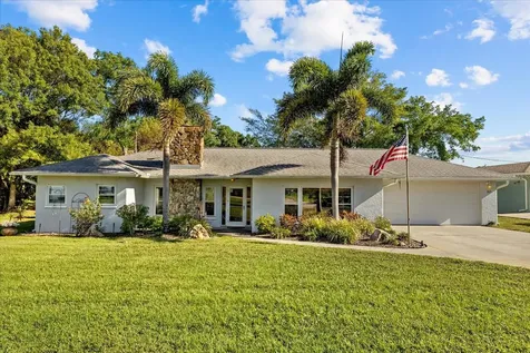 303 Somerset Avenue Sarasota FL 34243