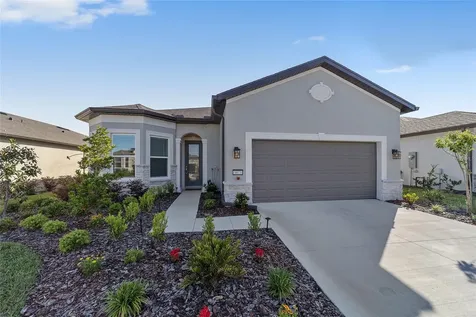 5873 SW 90th Court Road Ocala FL 34481