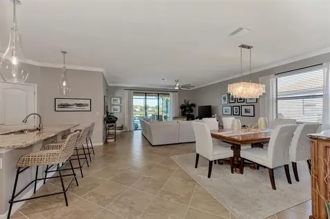 10196 Crooked Creek Drive Venice FL 34293