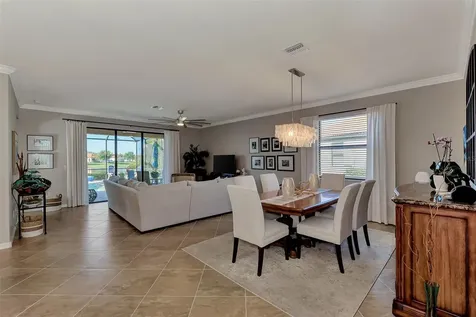 10196 Crooked Creek Drive Venice FL 34293