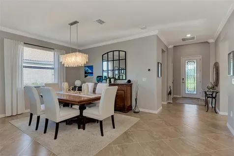 10196 Crooked Creek Drive Venice FL 34293