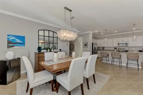 10196 Crooked Creek Drive Venice FL 34293