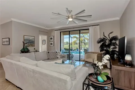 10196 Crooked Creek Drive Venice FL 34293