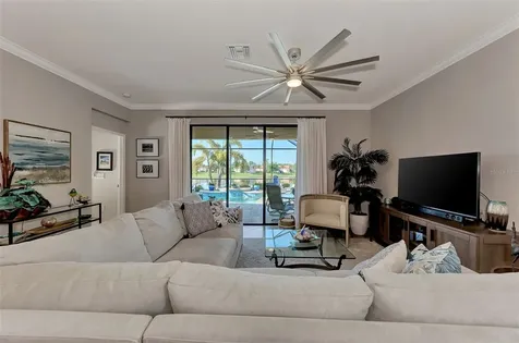 10196 Crooked Creek Drive Venice FL 34293