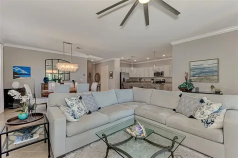 10196 Crooked Creek Drive Venice FL 34293