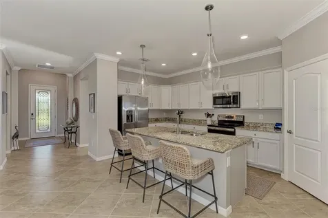 10196 Crooked Creek Drive Venice FL 34293