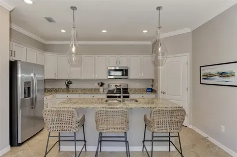 10196 Crooked Creek Drive Venice FL 34293