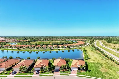 10196 Crooked Creek Drive Venice FL 34293