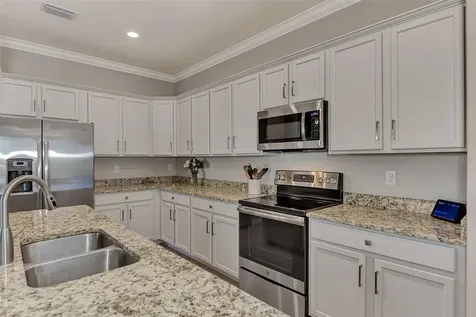 10196 Crooked Creek Drive Venice FL 34293