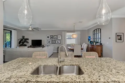 10196 Crooked Creek Drive Venice FL 34293