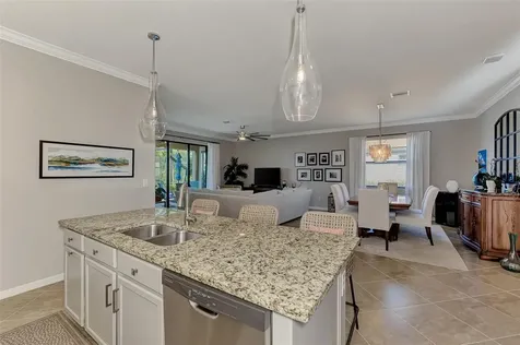 10196 Crooked Creek Drive Venice FL 34293