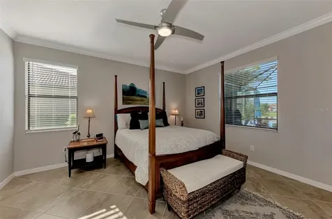 10196 Crooked Creek Drive Venice FL 34293