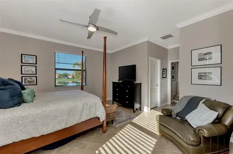 10196 Crooked Creek Drive Venice FL 34293