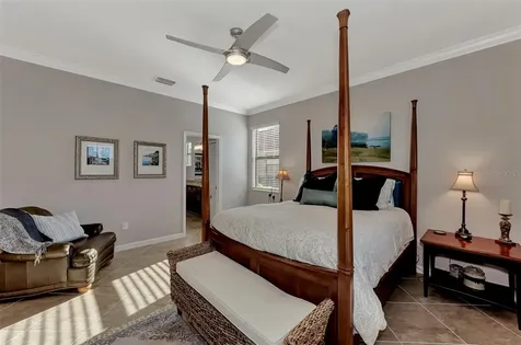 10196 Crooked Creek Drive Venice FL 34293