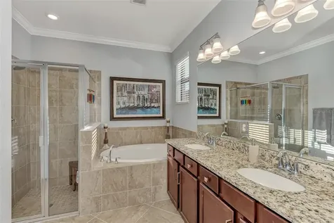10196 Crooked Creek Drive Venice FL 34293