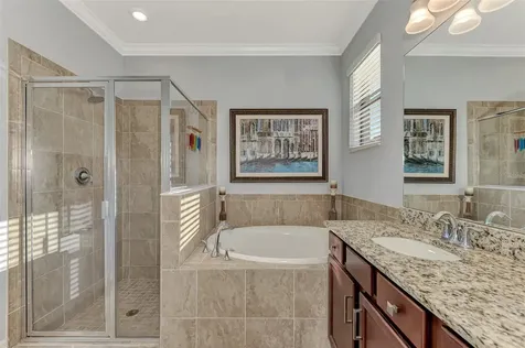 10196 Crooked Creek Drive Venice FL 34293