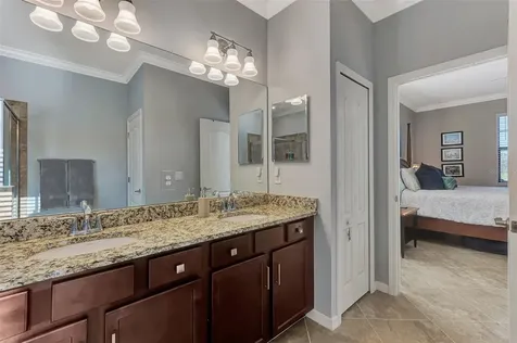 10196 Crooked Creek Drive Venice FL 34293