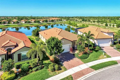 10196 Crooked Creek Drive Venice FL 34293