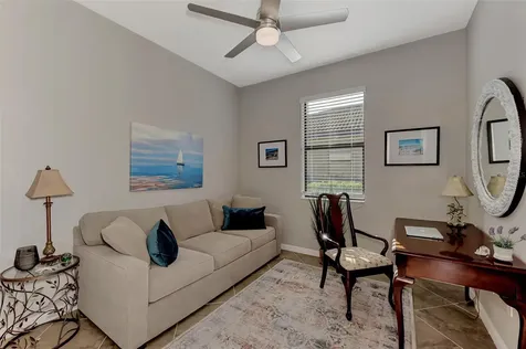 10196 Crooked Creek Drive Venice FL 34293