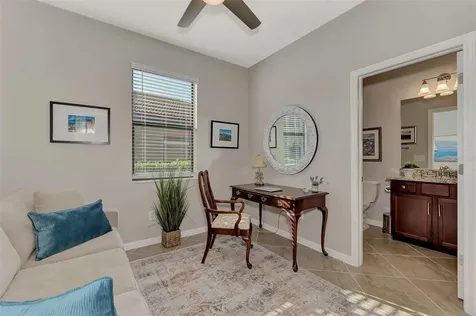 10196 Crooked Creek Drive Venice FL 34293