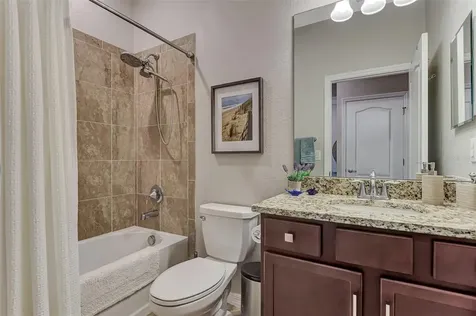 10196 Crooked Creek Drive Venice FL 34293