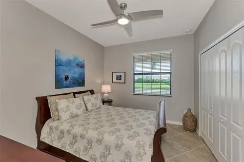 10196 Crooked Creek Drive Venice FL 34293