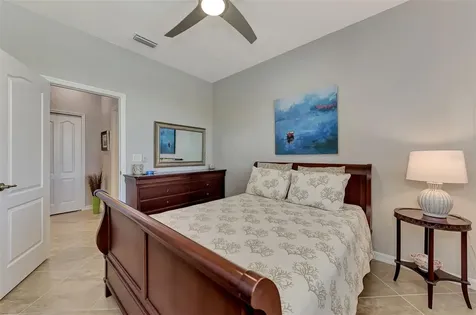 10196 Crooked Creek Drive Venice FL 34293