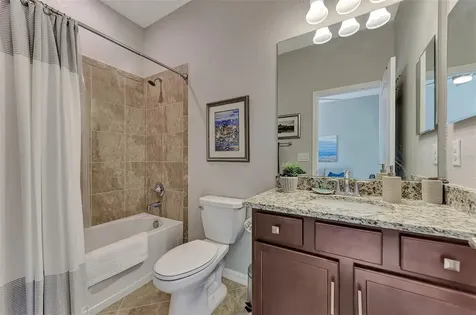 10196 Crooked Creek Drive Venice FL 34293